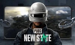 未来之役最新爆料8月,神秘势力崛起，战局风云再起