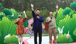 比尔坤最新爆料视频,视频内容深度解析！”