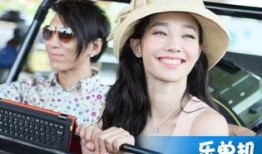 热门出轨事件爆料视频,揭秘热门事件背后惊人真相